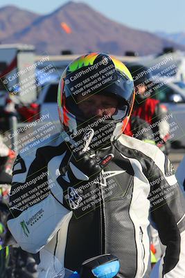 media/Mar-09-2025-TrackXperience (Sun) [[4c2000c718]]/1-Around the Pits-Pre Grid/